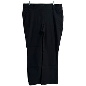 REKUCCI DRESS PANTS